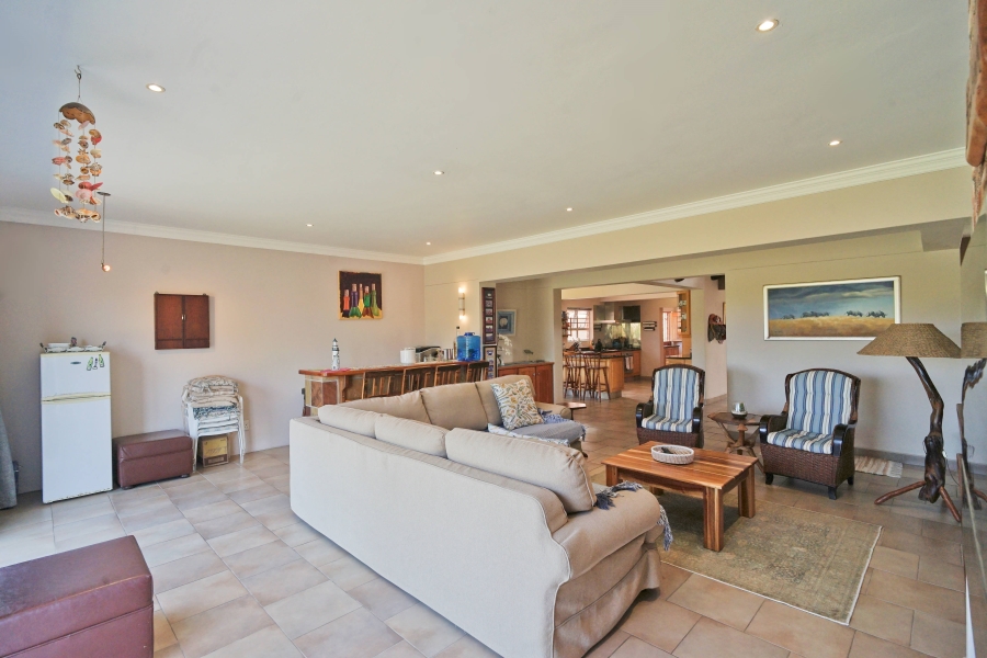 4 Bedroom Property for Sale in Kidds Beach Eastern Cape